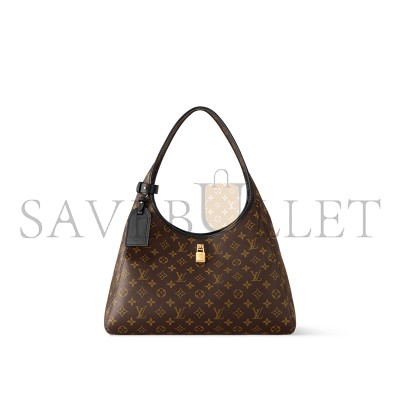LOUIS VUITTON THE DROP GM M12941 (42*32*17cm)