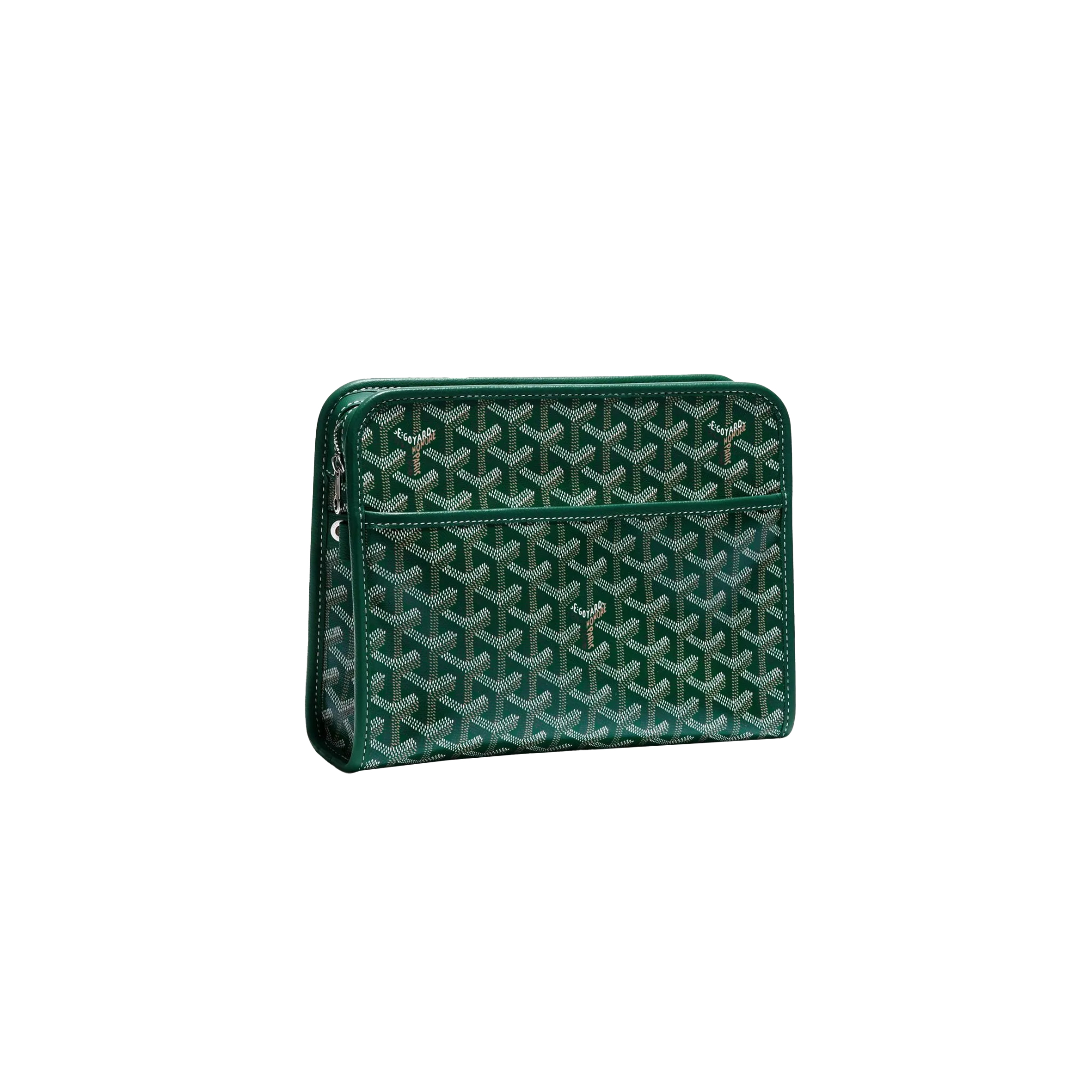 GOYARD MEZA NECESEJSAKO JOUVENCE JOUVENMMLTY09CL09P (24.5*19*7cm)