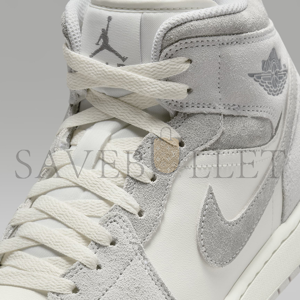 NIKE AIR JORDAN 1 MID SE FQ7720-002