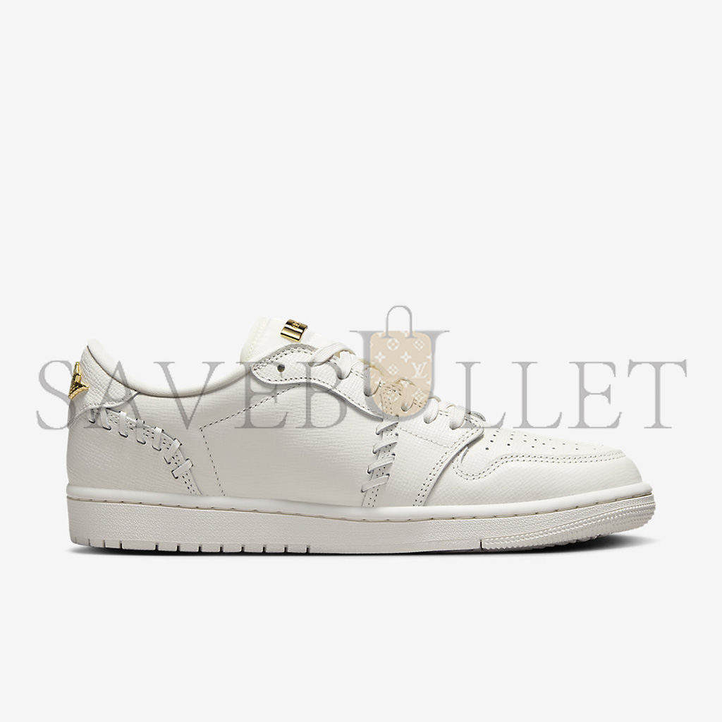 NIKE AIR JORDAN 1 LOW FN5032-100 