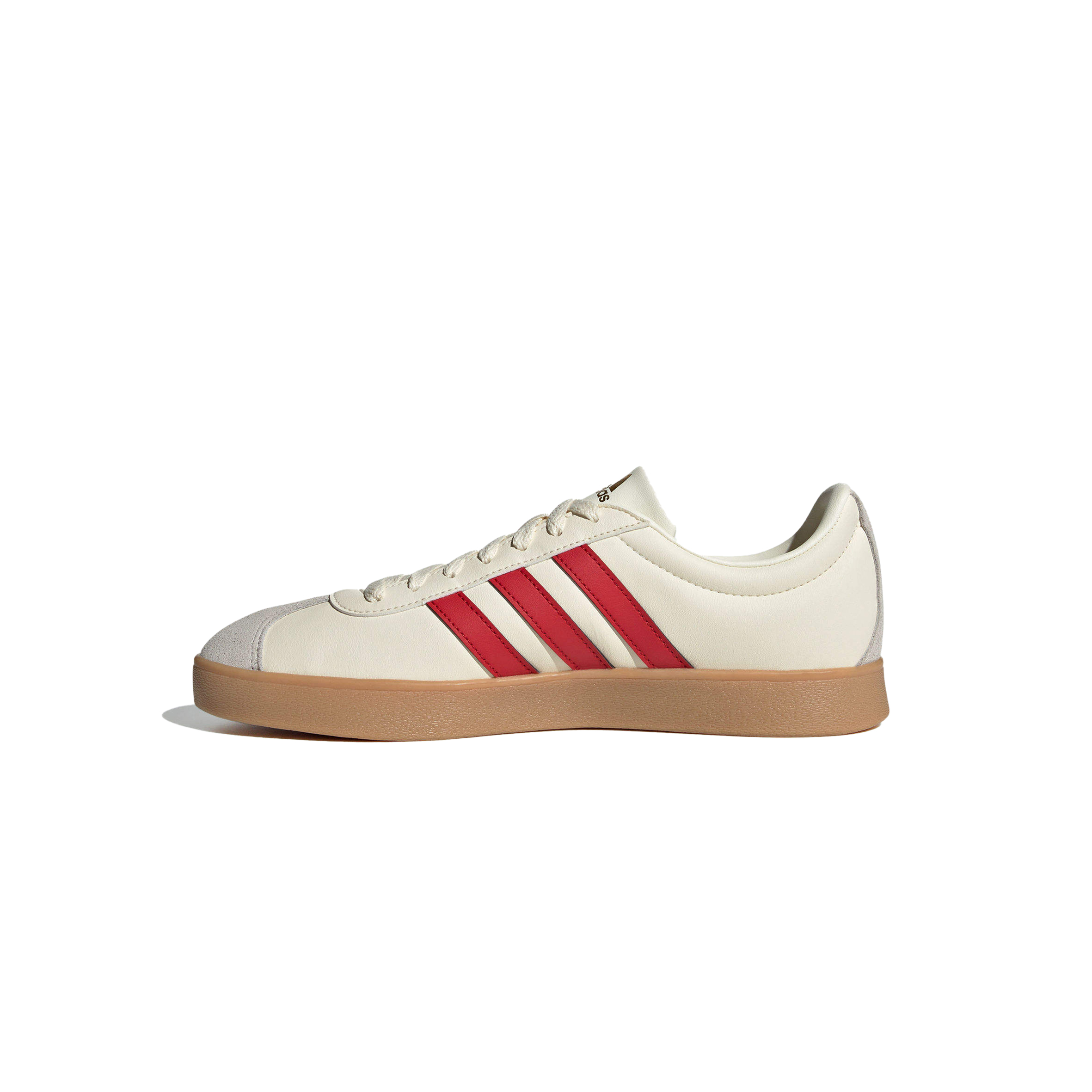 ADIDAS NEO VI COURT CLASSIC IF7108818