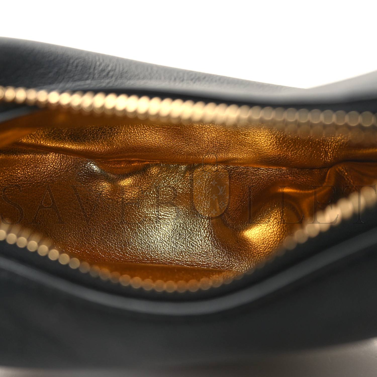 FENDI VITELLO GRACE MATTE NANO FENDIGRAPHY HOBO CHARM BLACK (15*10*5cm) FENDI VITELLO GRACE MATTE NANO FENDIGRAPHY HOBO CHARM BLACK (15*10*5cm)