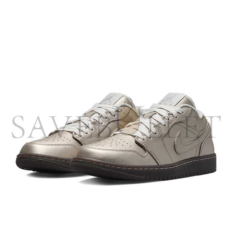 NIKE AIR JORDAN 1 LOW SE Q3529-099