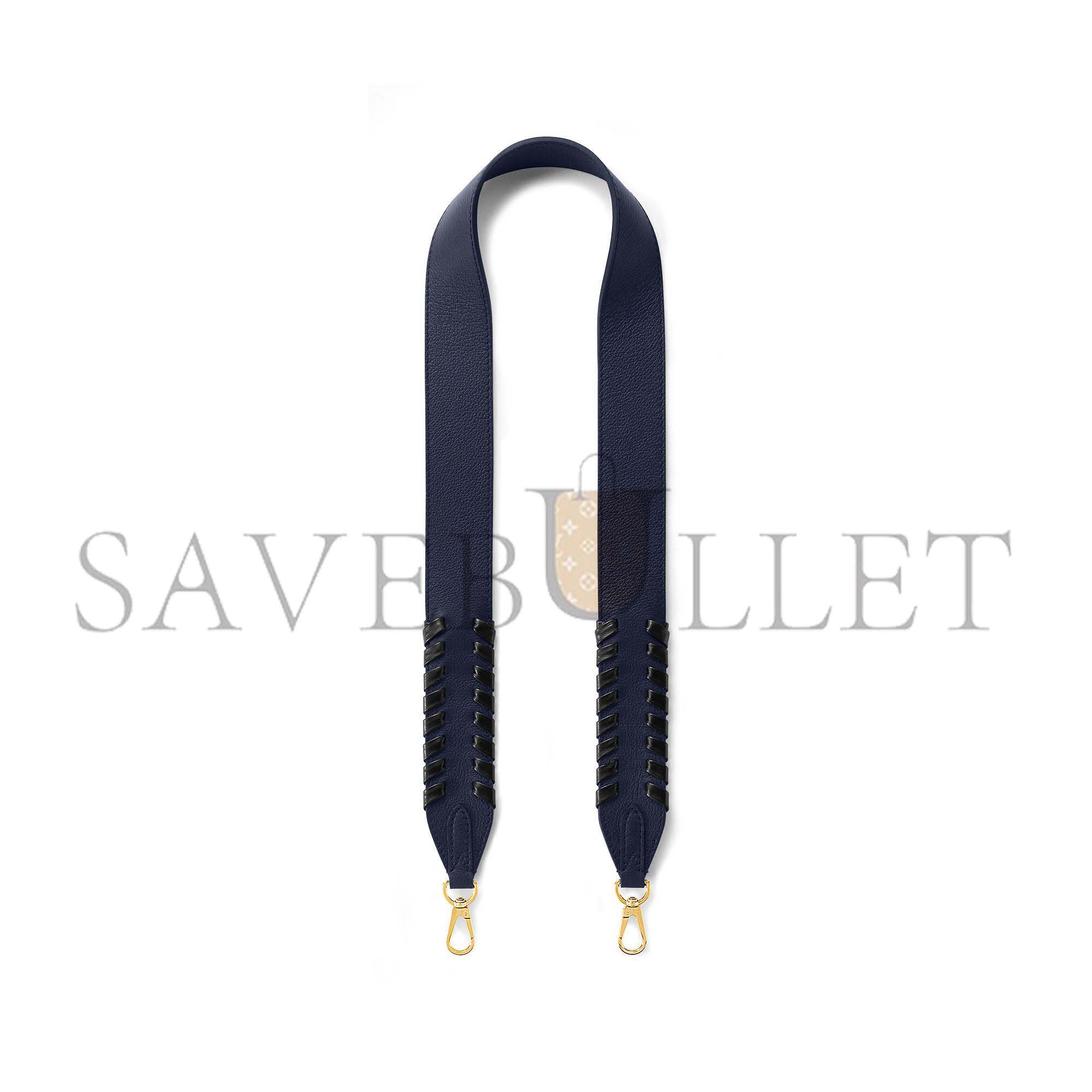 LOUIS VUITTON ON MY SIDE MM M21569 (30.5*24.5*14cm) LOUIS VUITTON ON MY SIDE MM M21569 (30.5*24.5*14cm)