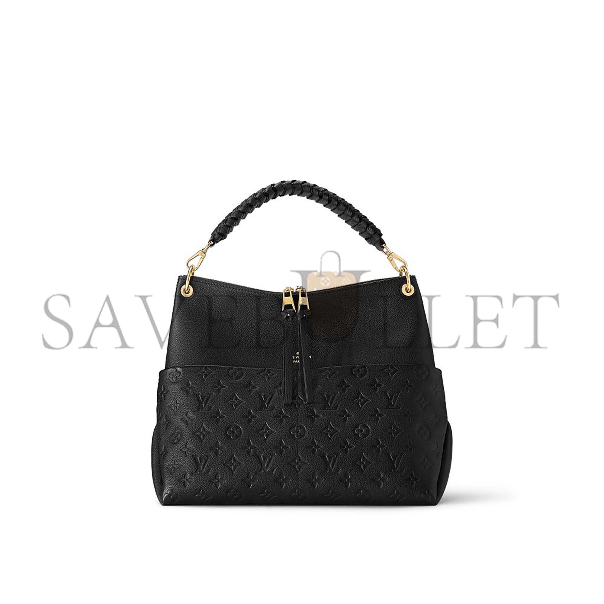 LOUIS VUITTON MAIDA HOBO M45522 (32*29*17cm) LOUIS VUITTON MAIDA HOBO M45522 (32*29*17cm)