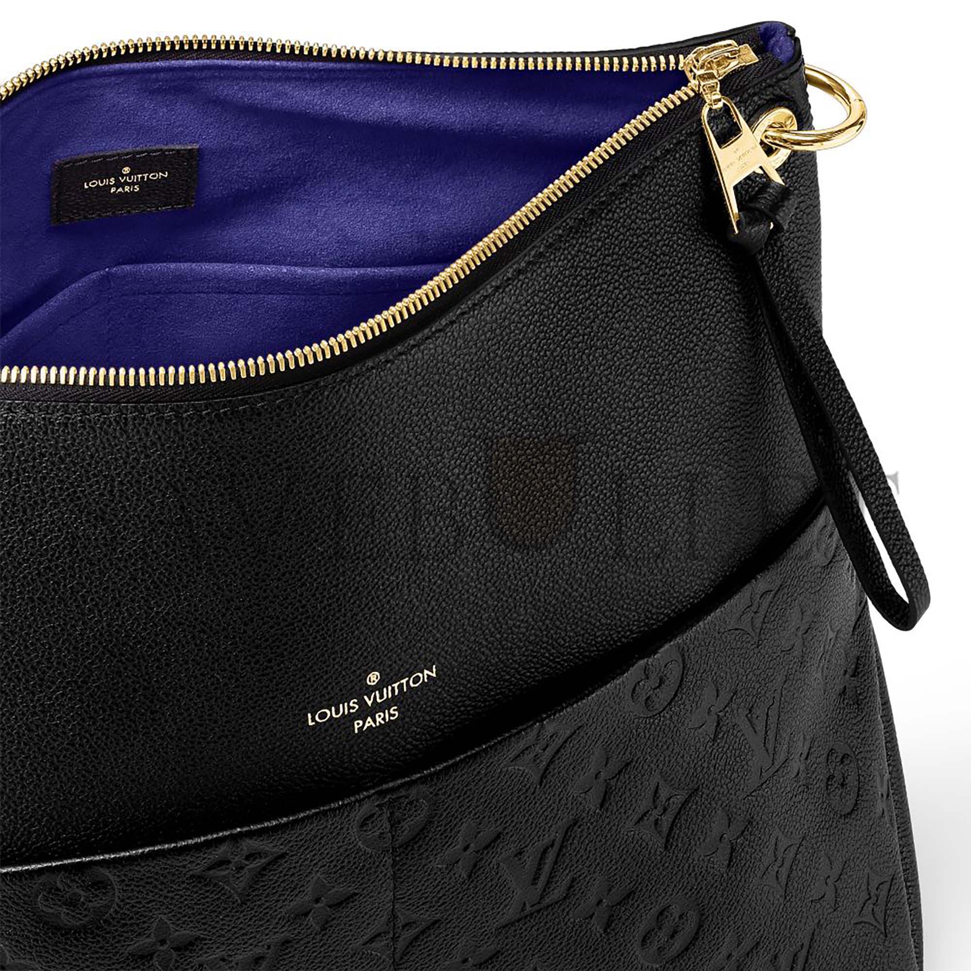 LOUIS VUITTON MAIDA HOBO M45522 (32*29*17cm) LOUIS VUITTON MAIDA HOBO M45522 (32*29*17cm)