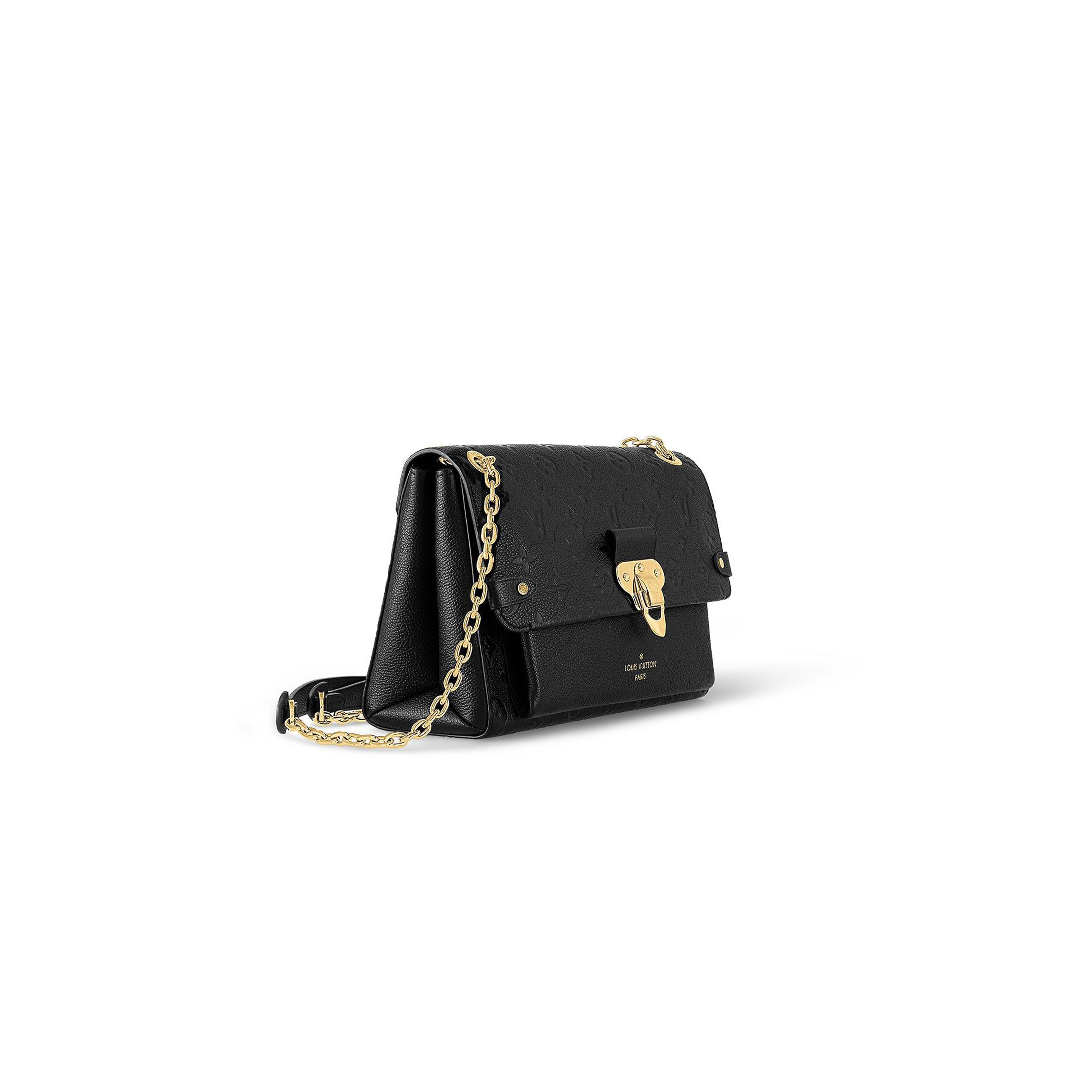LOUIS VUITTON VAVIN PM M44151 (25*17*9.5cm) LOUIS VUITTON VAVIN PM M44151 (25*17*9.5cm)