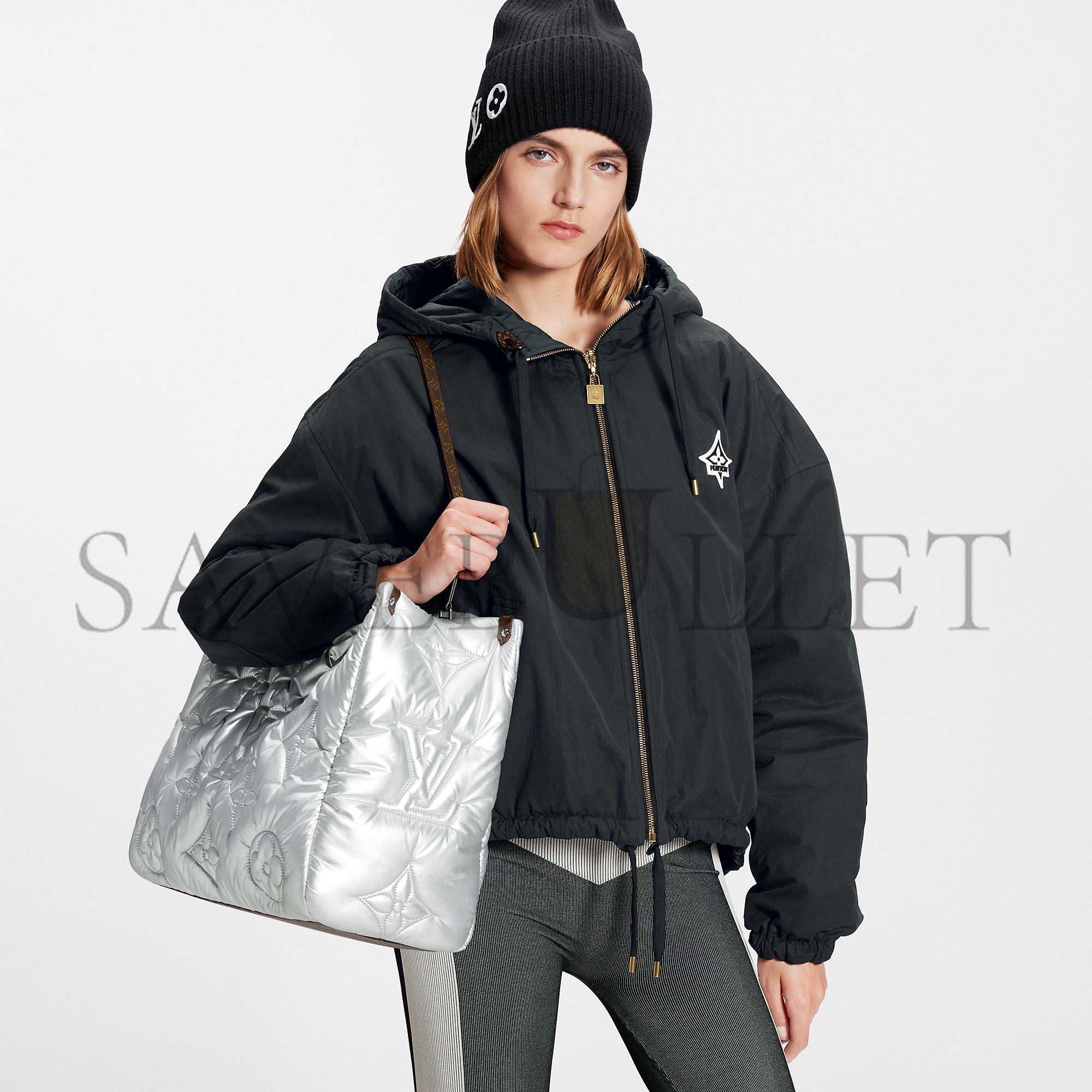 LOUIS VUITTON ONTHEGO GM M21053 (41*34*19cm) LOUIS VUITTON ONTHEGO GM M21053 (41*34*19cm)