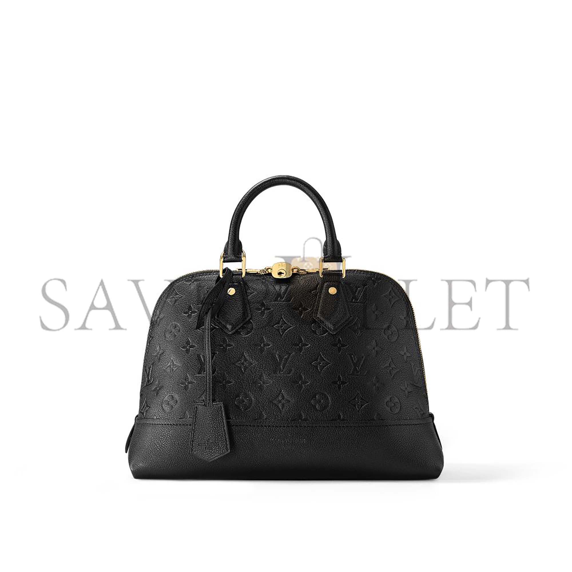 LOUIS VUITTON NEO ALMA PM M44832 (35*23*15cm) LOUIS VUITTON NEO ALMA PM M44832 (35*23*15cm)