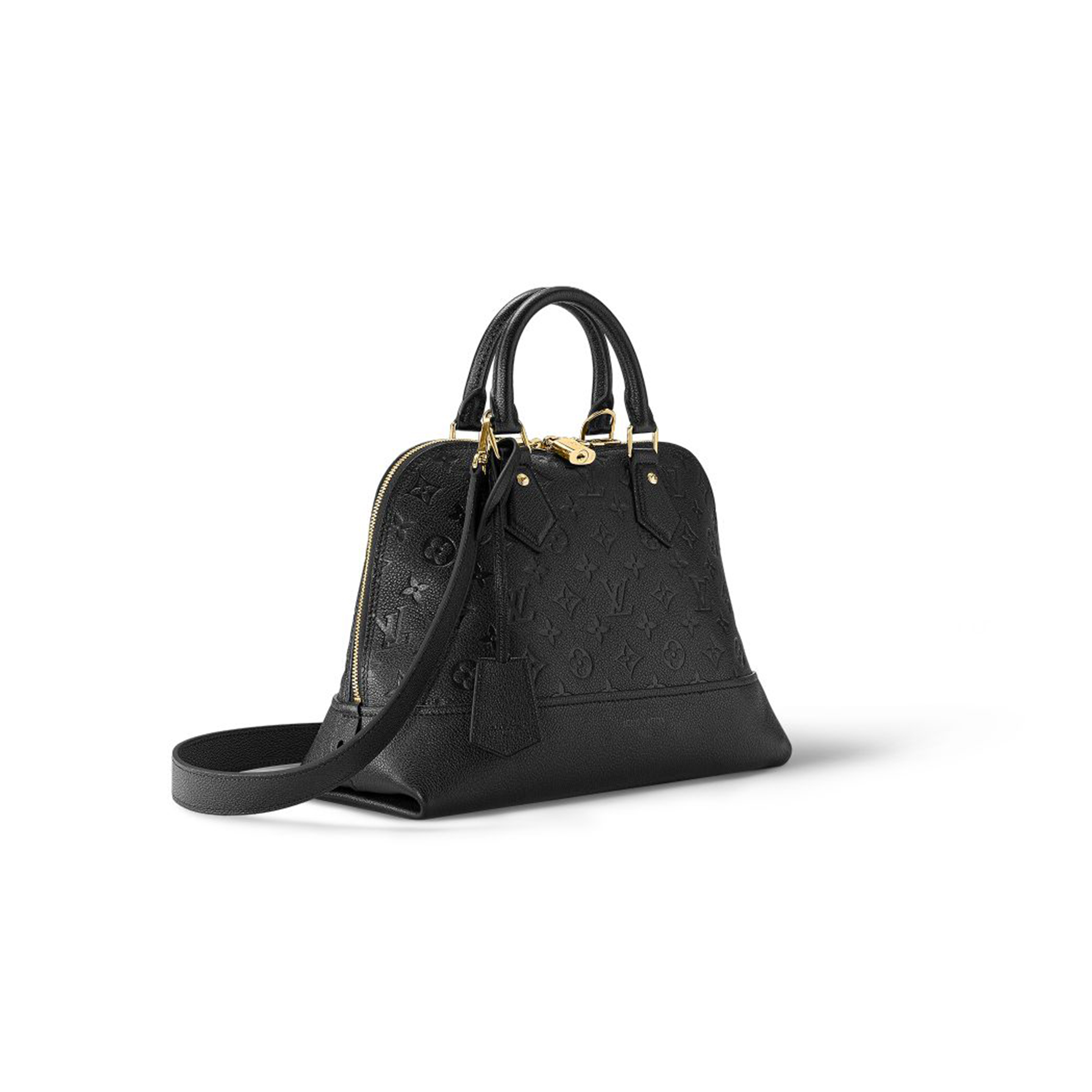 LOUIS VUITTON NEO ALMA PM M44832 (35*23*15cm) LOUIS VUITTON NEO ALMA PM M44832 (35*23*15cm)