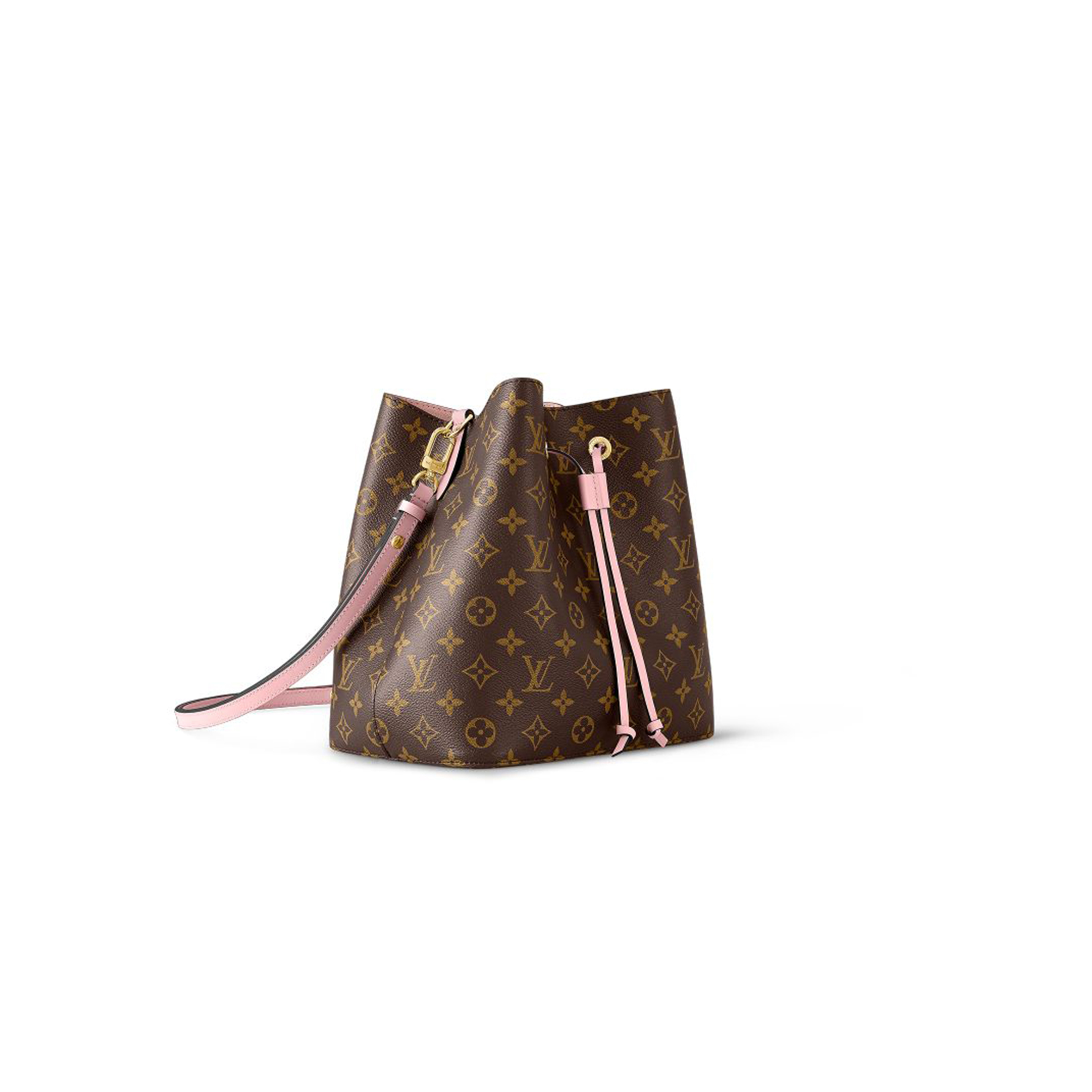 LOUIS VUITTON NÉONOÉ M44022 (26*26*17.5cm) LOUIS VUITTON NÉONOÉ M44022 (26*26*17.5cm)