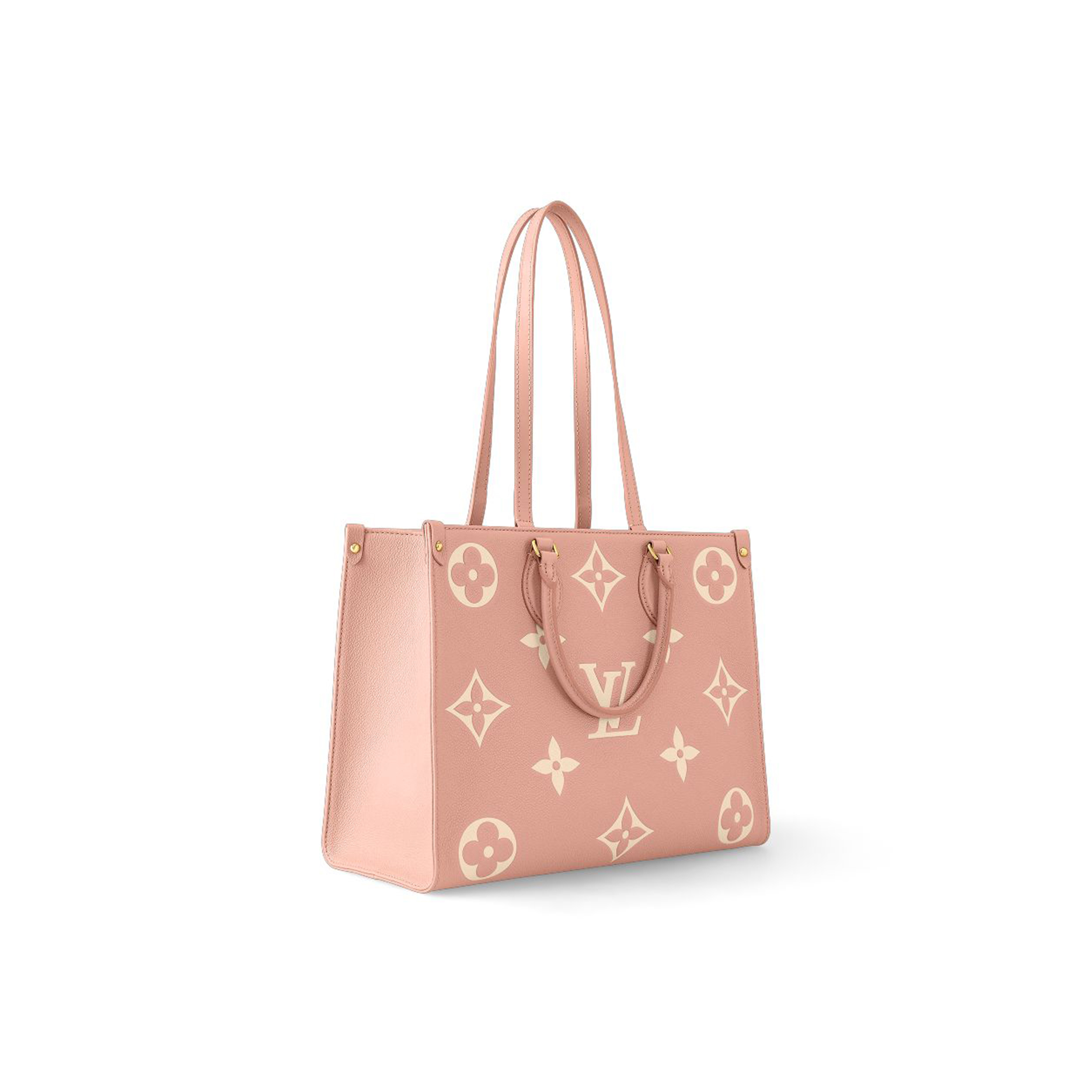 LOUIS VUITTON ONTHEGO MM M46286 (35*27*14cm) LOUIS VUITTON ONTHEGO MM M46286 (35*27*14cm)