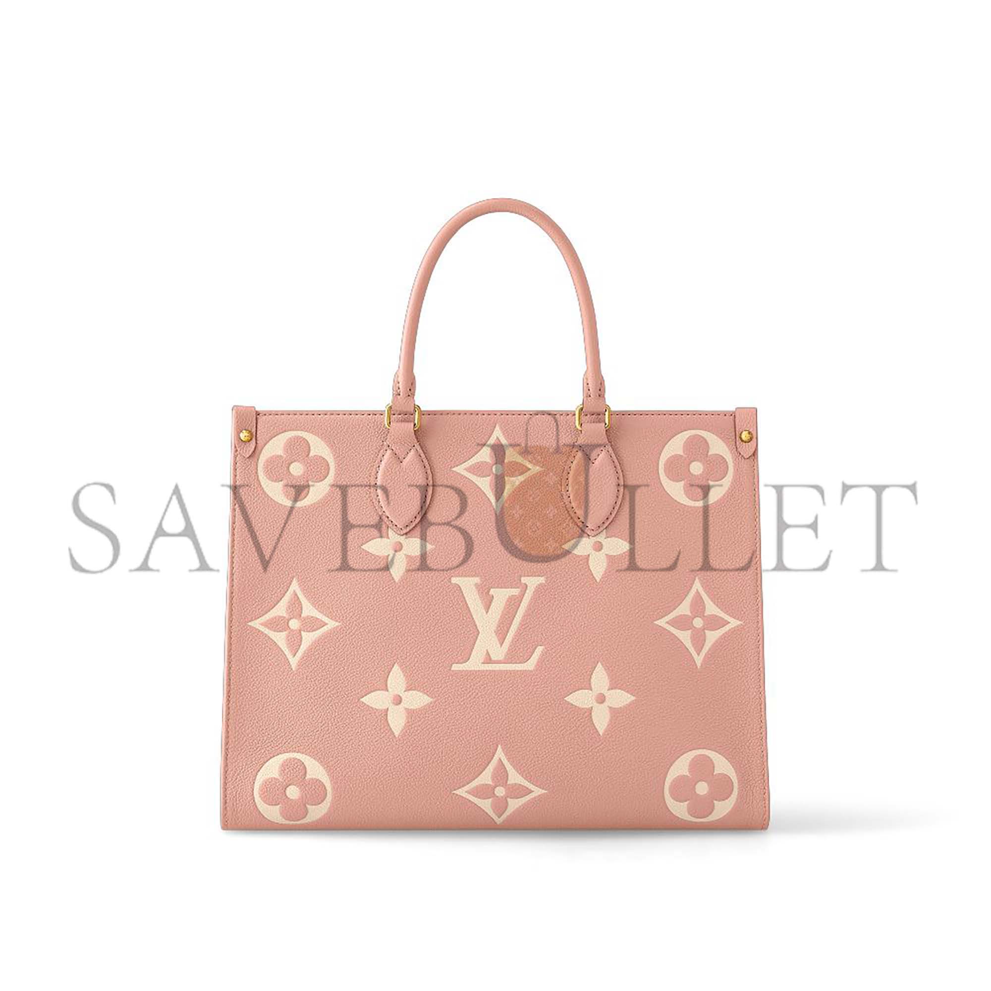 LOUIS VUITTON ONTHEGO MM M46286 (35*27*14cm) LOUIS VUITTON ONTHEGO MM M46286 (35*27*14cm)