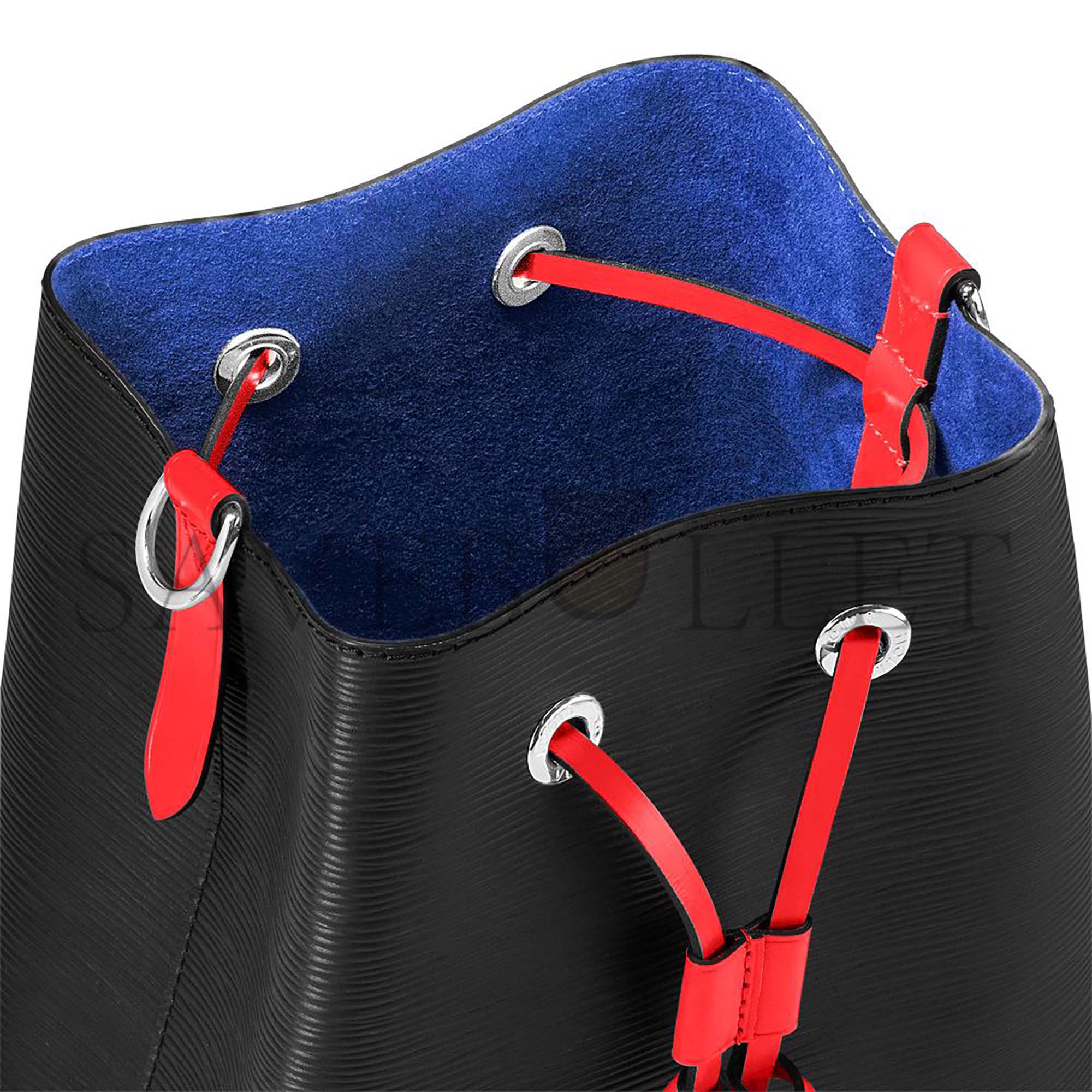 LOUIS VUITTON NÉONOÉ BUCKET BAG BB M52853 (20*20*13cm) LOUIS VUITTON NÉONOÉ BUCKET BAG BB M52853 (20*20*13cm)