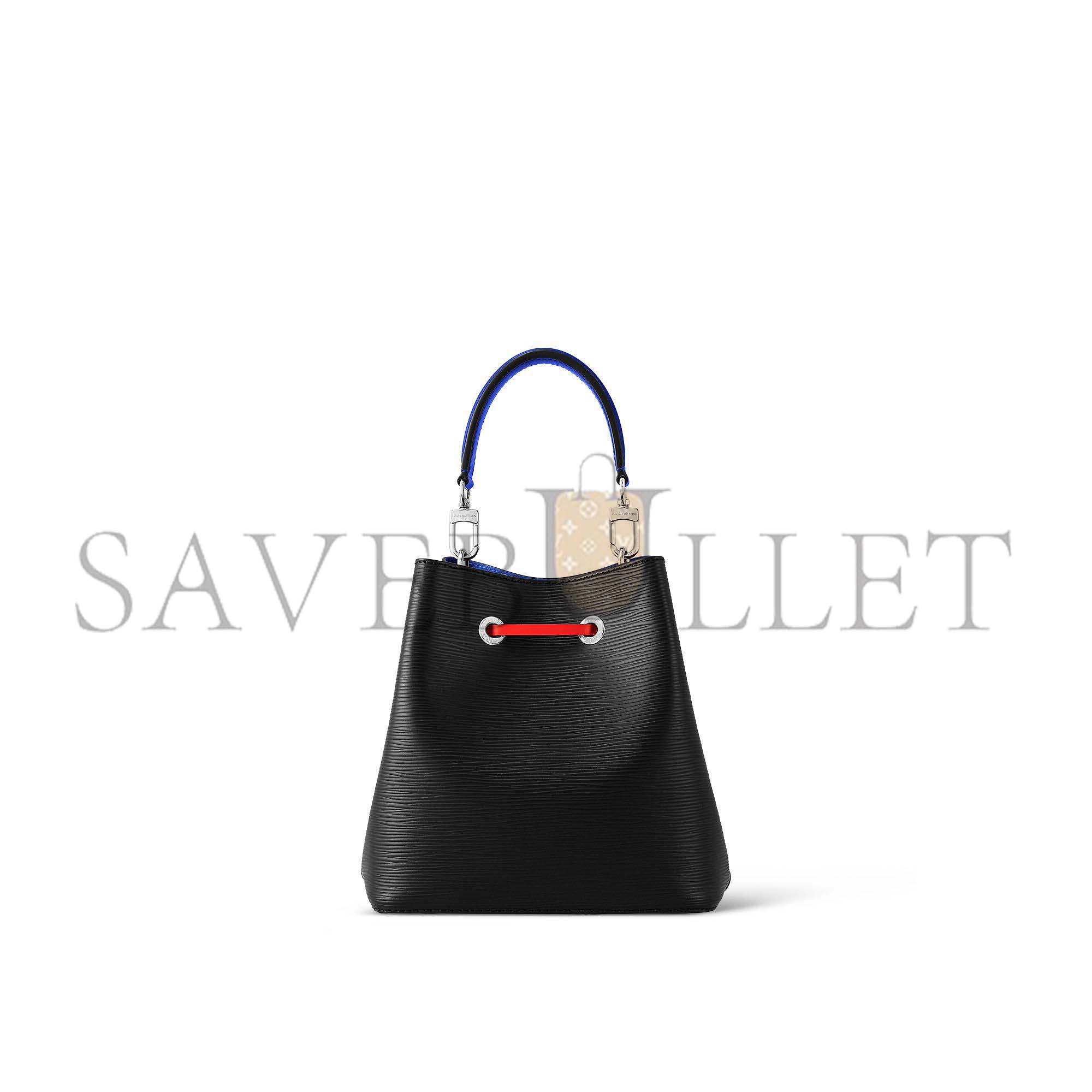 LOUIS VUITTON NÉONOÉ BUCKET BAG BB M52853 (20*20*13cm) LOUIS VUITTON NÉONOÉ BUCKET BAG BB M52853 (20*20*13cm)