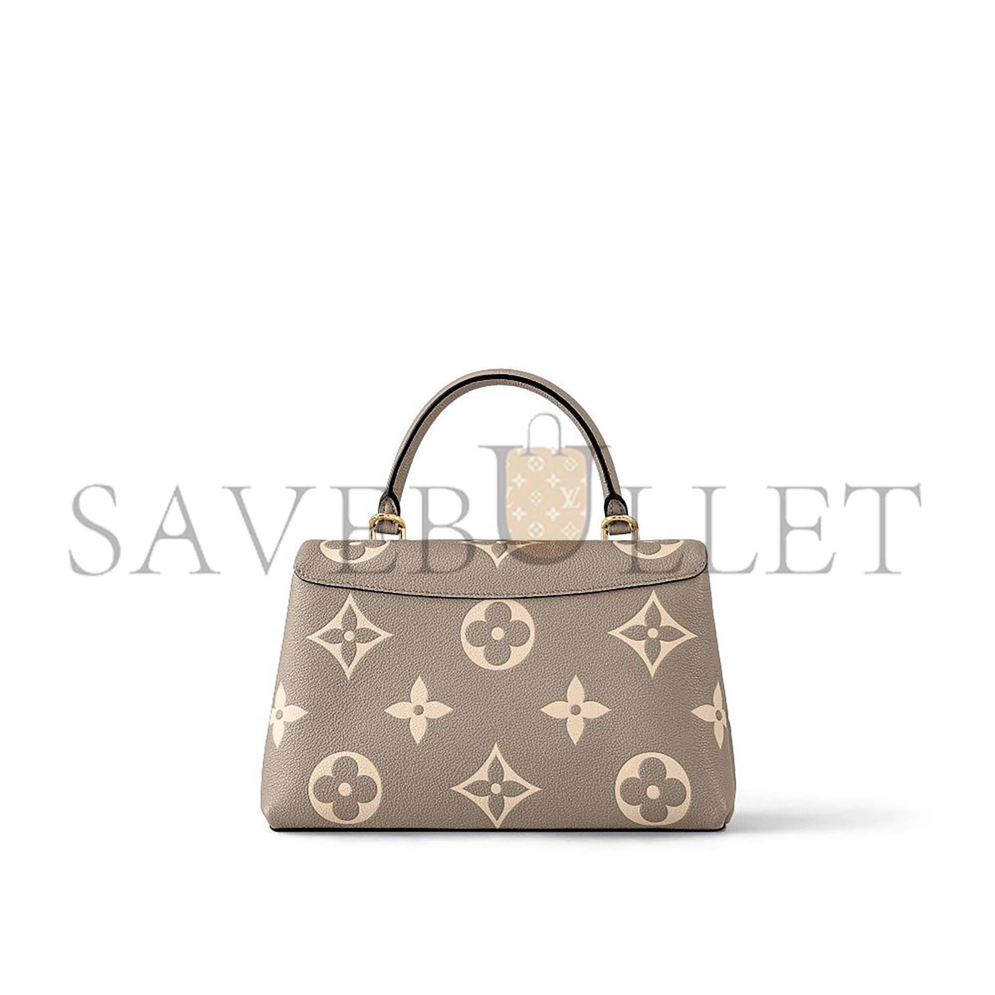 LOUIS VUITTON MADELEINE MM M46041 (30*19.5*11cm) LOUIS VUITTON MADELEINE MM M46041 (30*19.5*11cm)