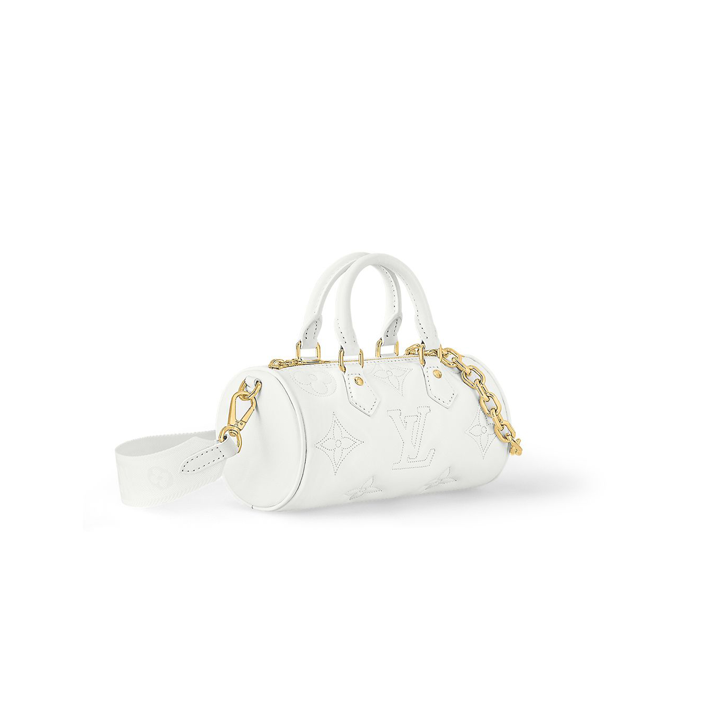 LOUIS VUITTON PAPILLON BB M59827 (20*10*10cm) LOUIS VUITTON PAPILLON BB M59827 (20*10*10cm)