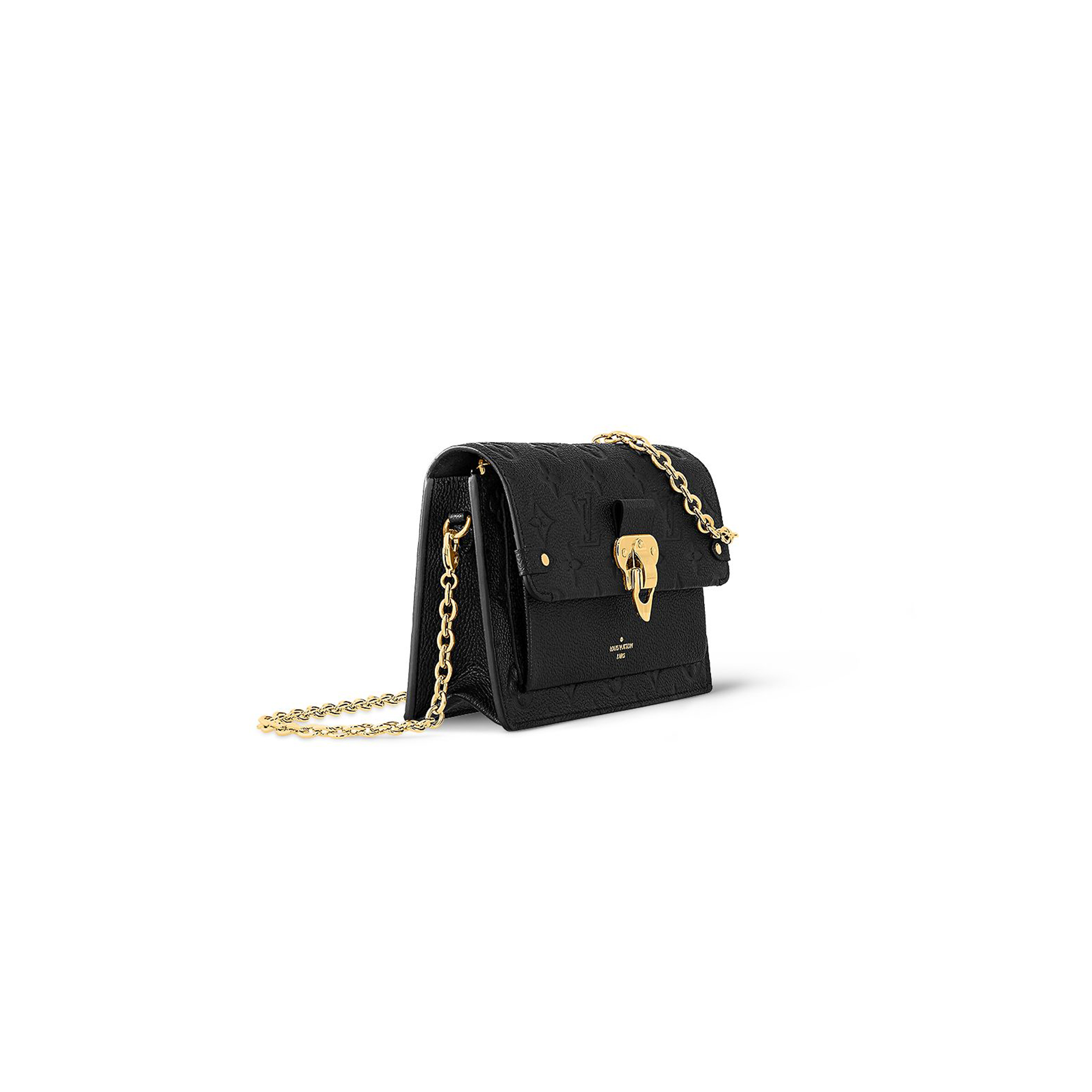 LOUIS VUITTON VAVIN CHAIN WALLET M67839 (19*12.5*4cm) LOUIS VUITTON VAVIN CHAIN WALLET M67839 (19*12.5*4cm)