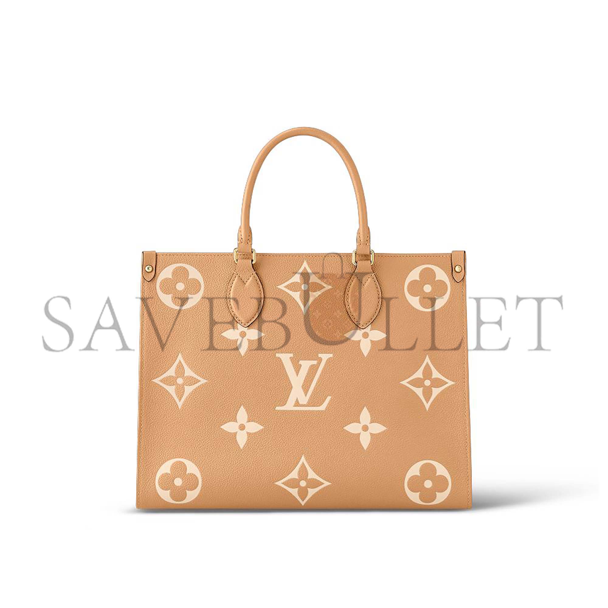 LOUIS VUITTON ONTHEGO MM M45982 (35*27*14cm) LOUIS VUITTON ONTHEGO MM M45982 (35*27*14cm)