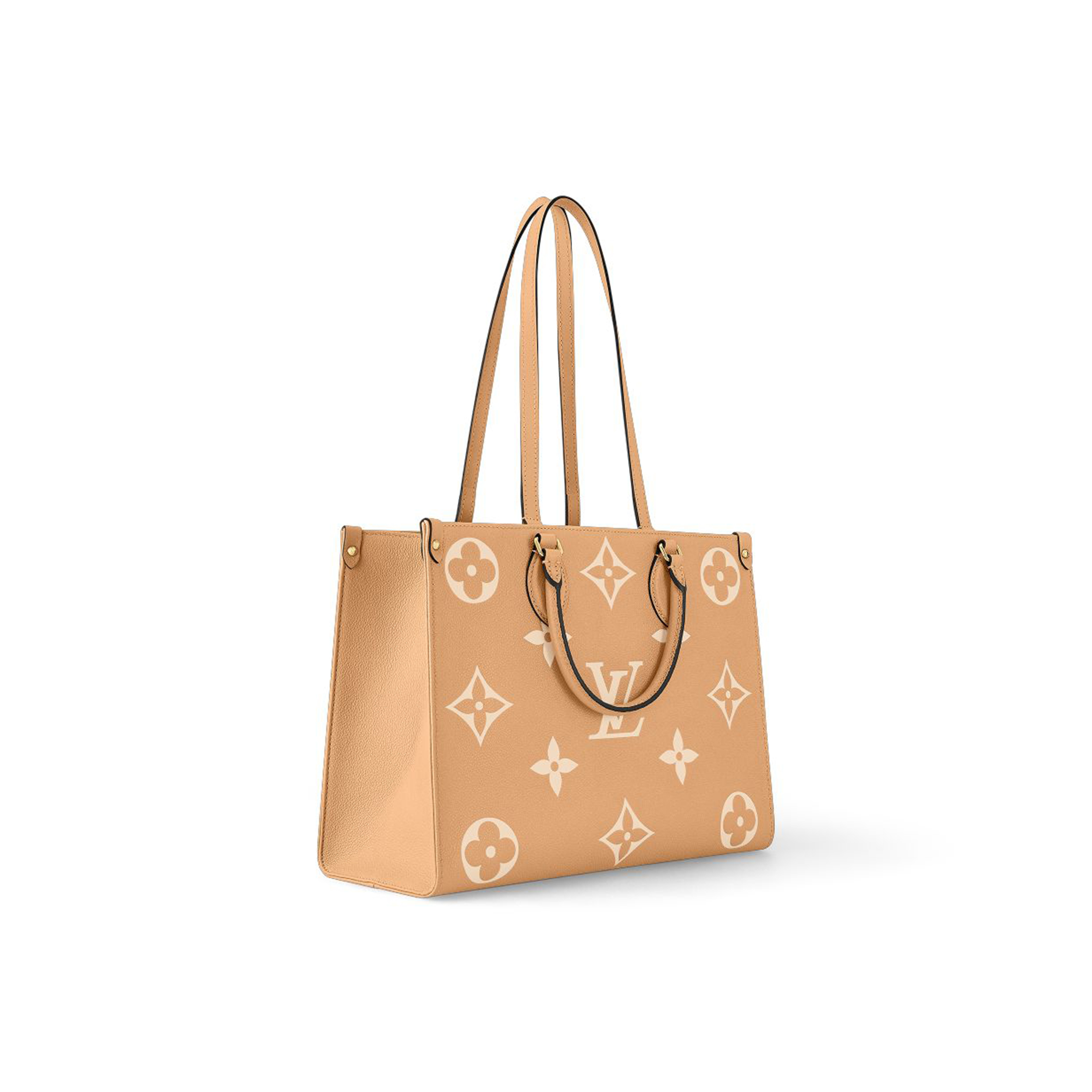 LOUIS VUITTON ONTHEGO MM M45982 (35*27*14cm) LOUIS VUITTON ONTHEGO MM M45982 (35*27*14cm)
