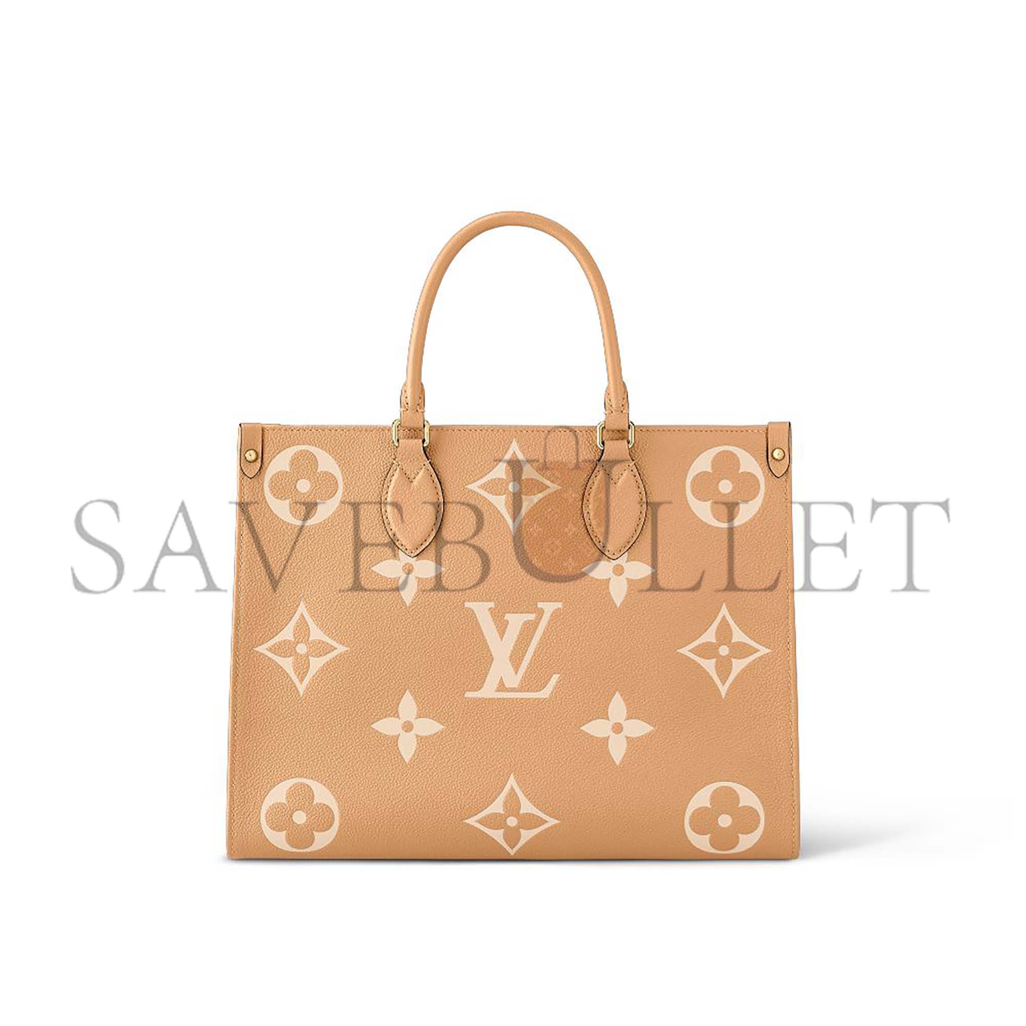 LOUIS VUITTON ONTHEGO MM M45982 (35*27*14cm) LOUIS VUITTON ONTHEGO MM M45982 (35*27*14cm)