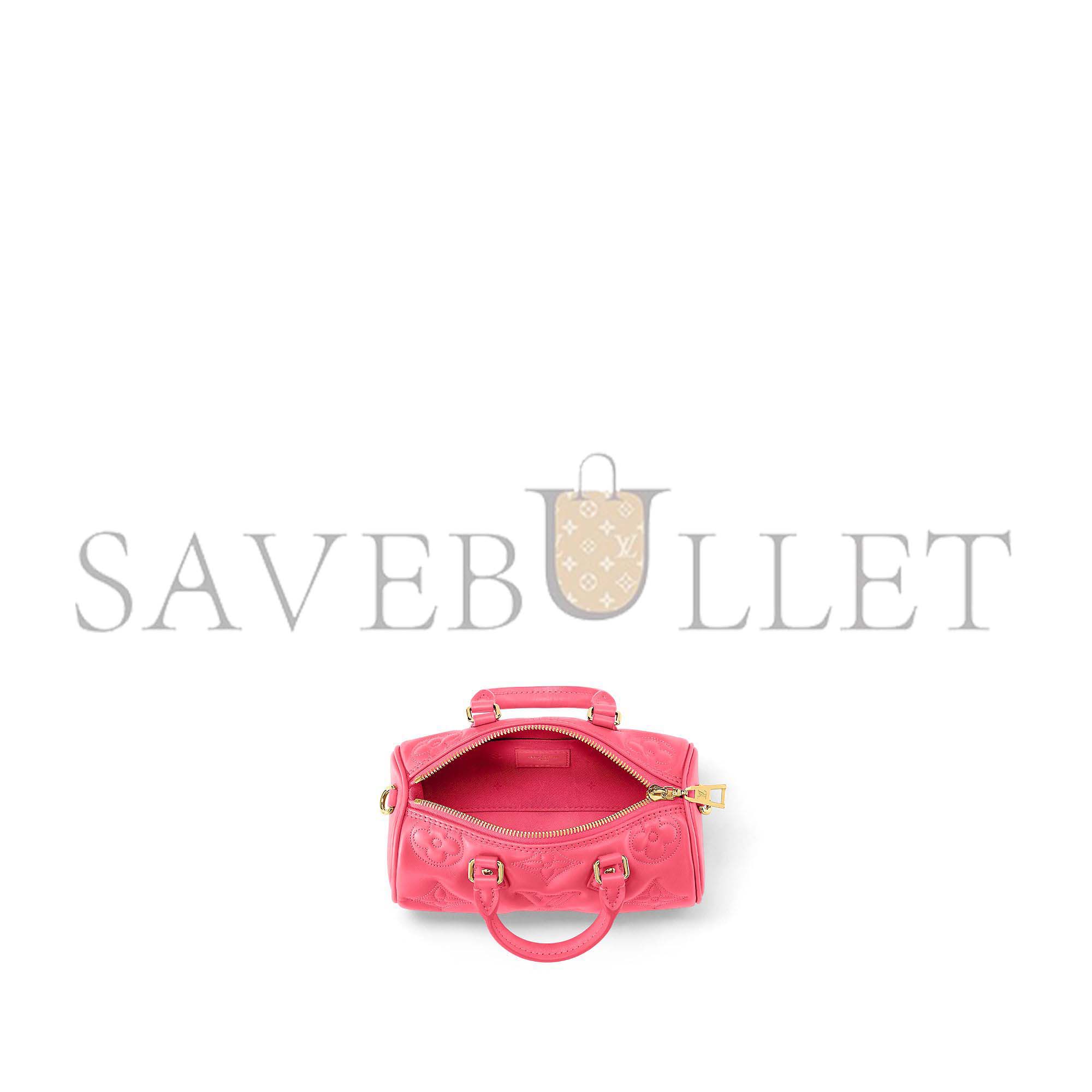 LOUIS VUITTON PAPILLON BB M59826 (20*10*10cm) LOUIS VUITTON PAPILLON BB M59826 (20*10*10cm)