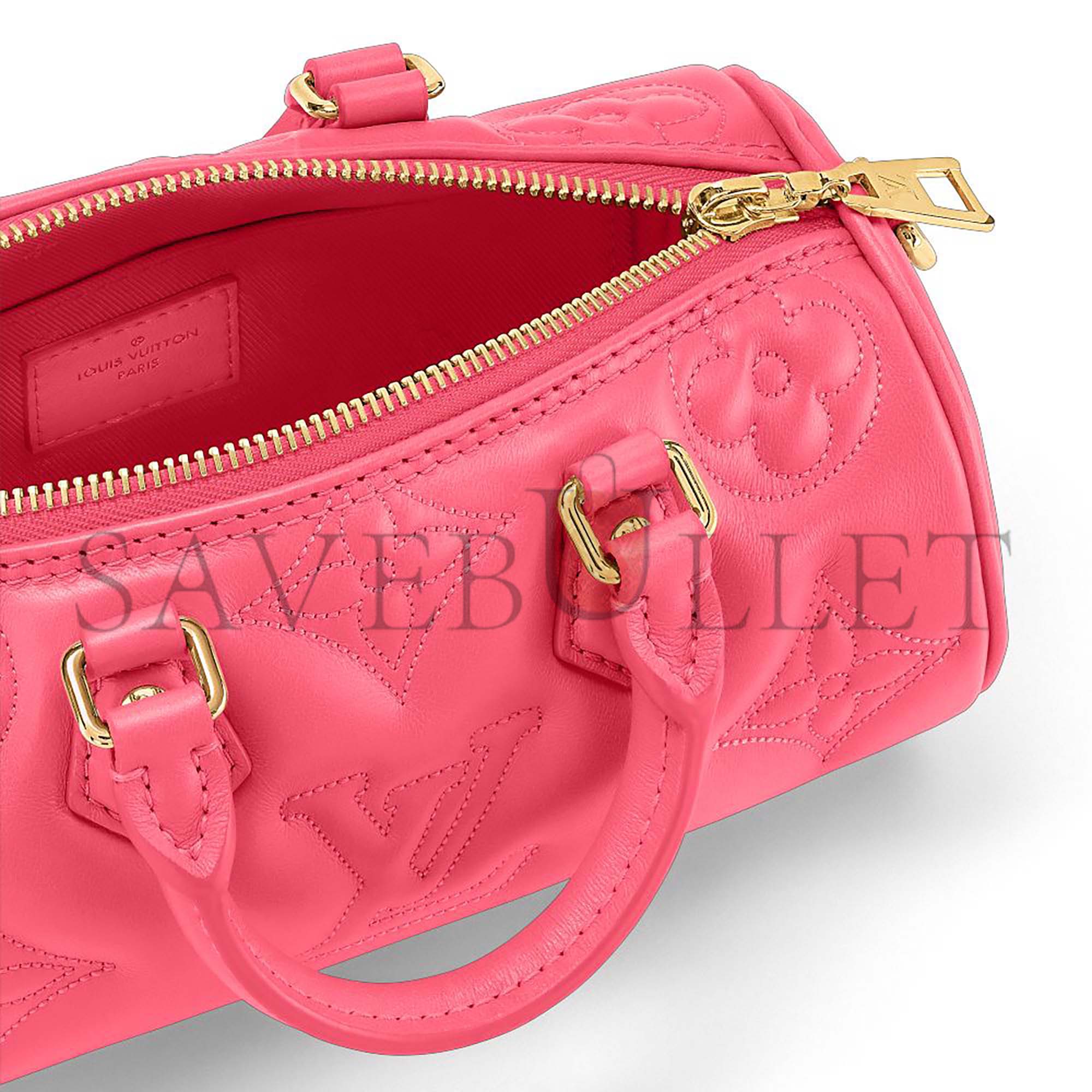 LOUIS VUITTON PAPILLON BB M59826 (20*10*10cm) LOUIS VUITTON PAPILLON BB M59826 (20*10*10cm)