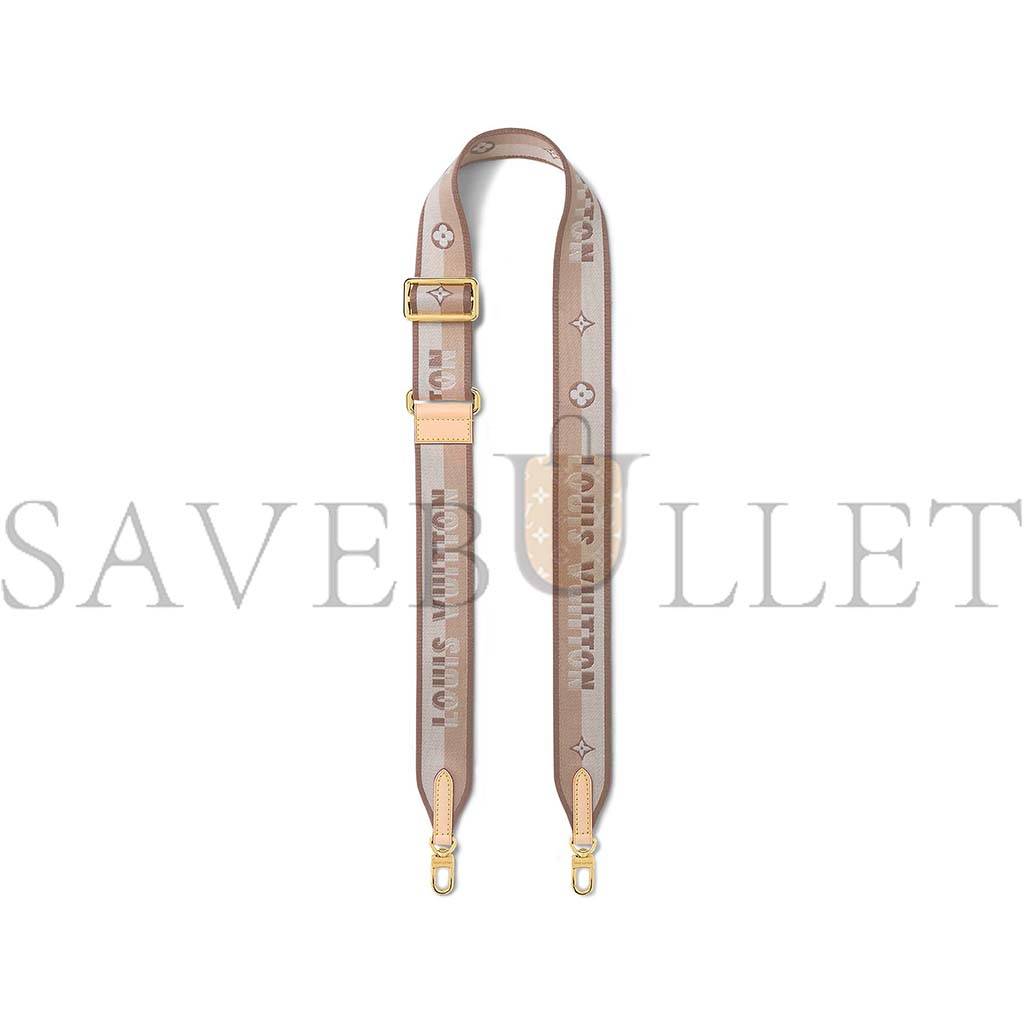 LOUIS VUITTON SPEEDY BANDOULIÈRE 20 M46222 (20.5*13.5*12cm) LOUIS VUITTON SPEEDY BANDOULIÈRE 20 M46222 (20.5*13.5*12cm)