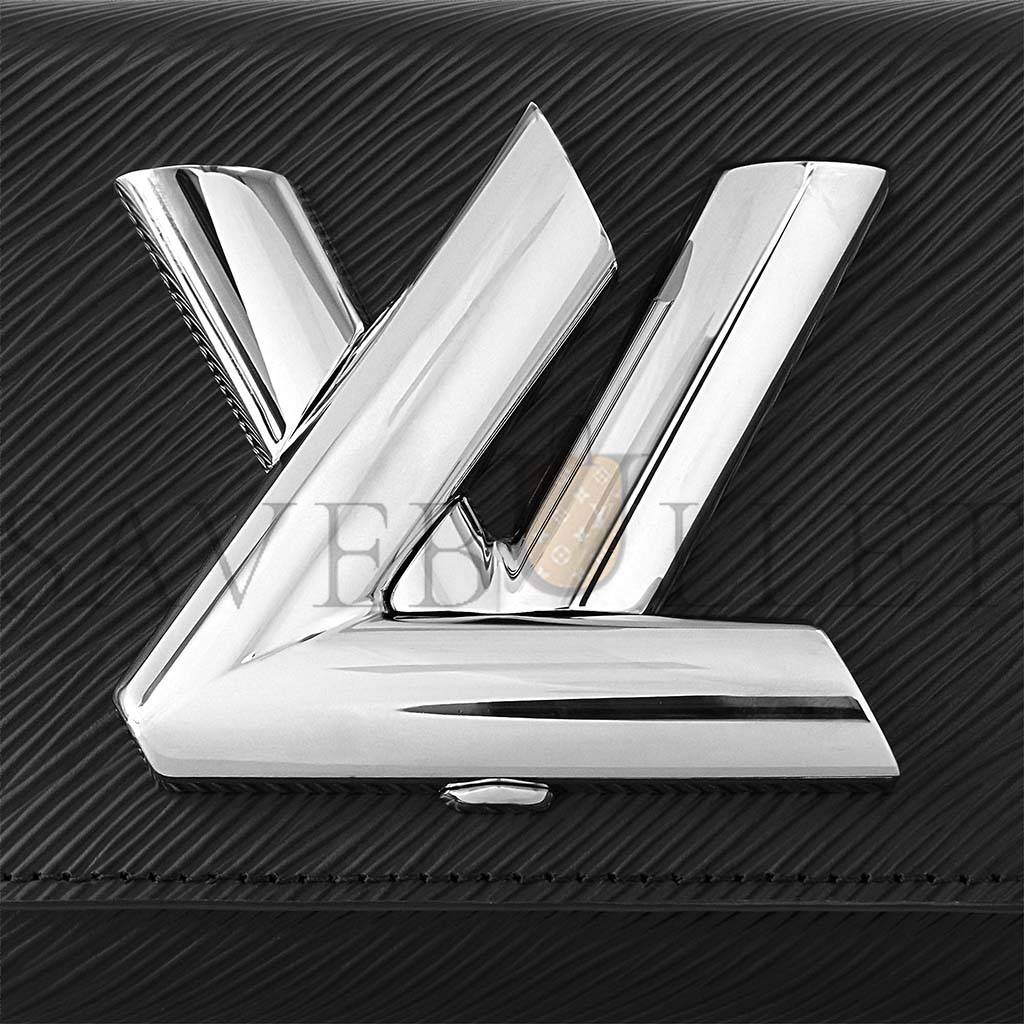 LOUIS VUITTON TWIST LOCK XL M22296 (16.5*19*8.5cm) LOUIS VUITTON TWIST LOCK XL M22296 (16.5*19*8.5cm)