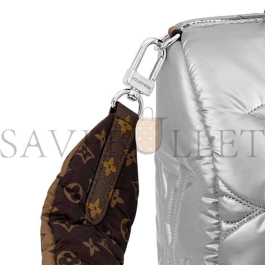 LOUIS VUITTON SPEEDY BANDOULIÈRE 25 M20973 (25*19*15cm) LOUIS VUITTON SPEEDY BANDOULIÈRE 25 M20973 (25*19*15cm)