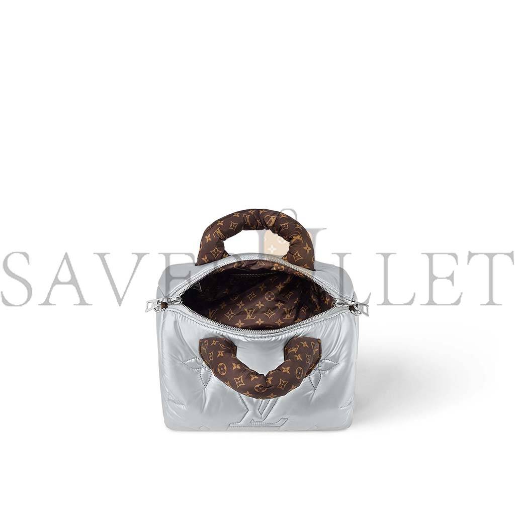 LOUIS VUITTON SPEEDY BANDOULIÈRE 25 M20973 (25*19*15cm) LOUIS VUITTON SPEEDY BANDOULIÈRE 25 M20973 (25*19*15cm)