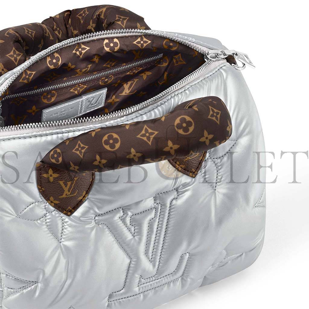LOUIS VUITTON SPEEDY BANDOULIÈRE 25 M20973 (25*19*15cm) LOUIS VUITTON SPEEDY BANDOULIÈRE 25 M20973 (25*19*15cm)