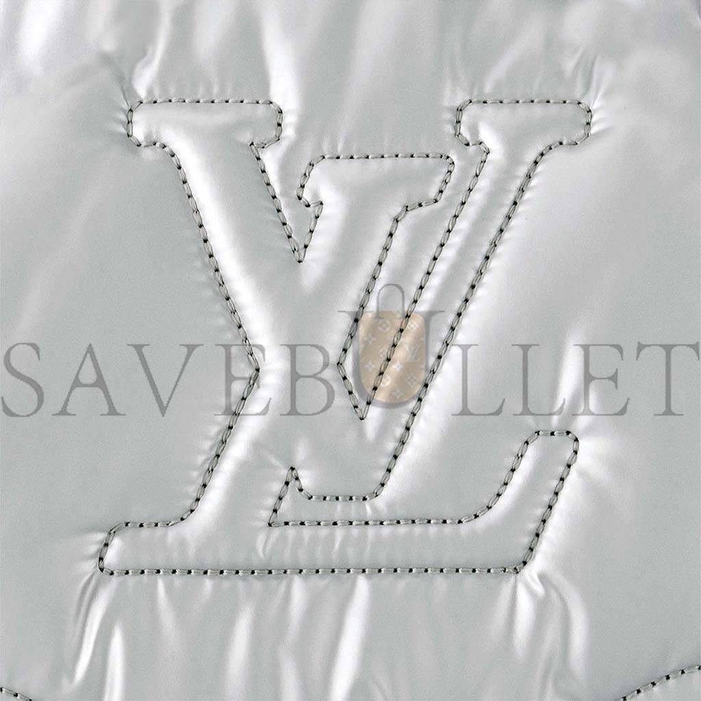 LOUIS VUITTON SPEEDY BANDOULIÈRE 25 M20973 (25*19*15cm) LOUIS VUITTON SPEEDY BANDOULIÈRE 25 M20973 (25*19*15cm)