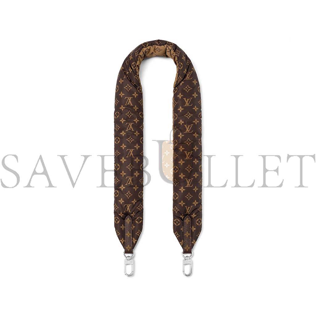 LOUIS VUITTON SPEEDY BANDOULIÈRE 25 M20973 (25*19*15cm) LOUIS VUITTON SPEEDY BANDOULIÈRE 25 M20973 (25*19*15cm)