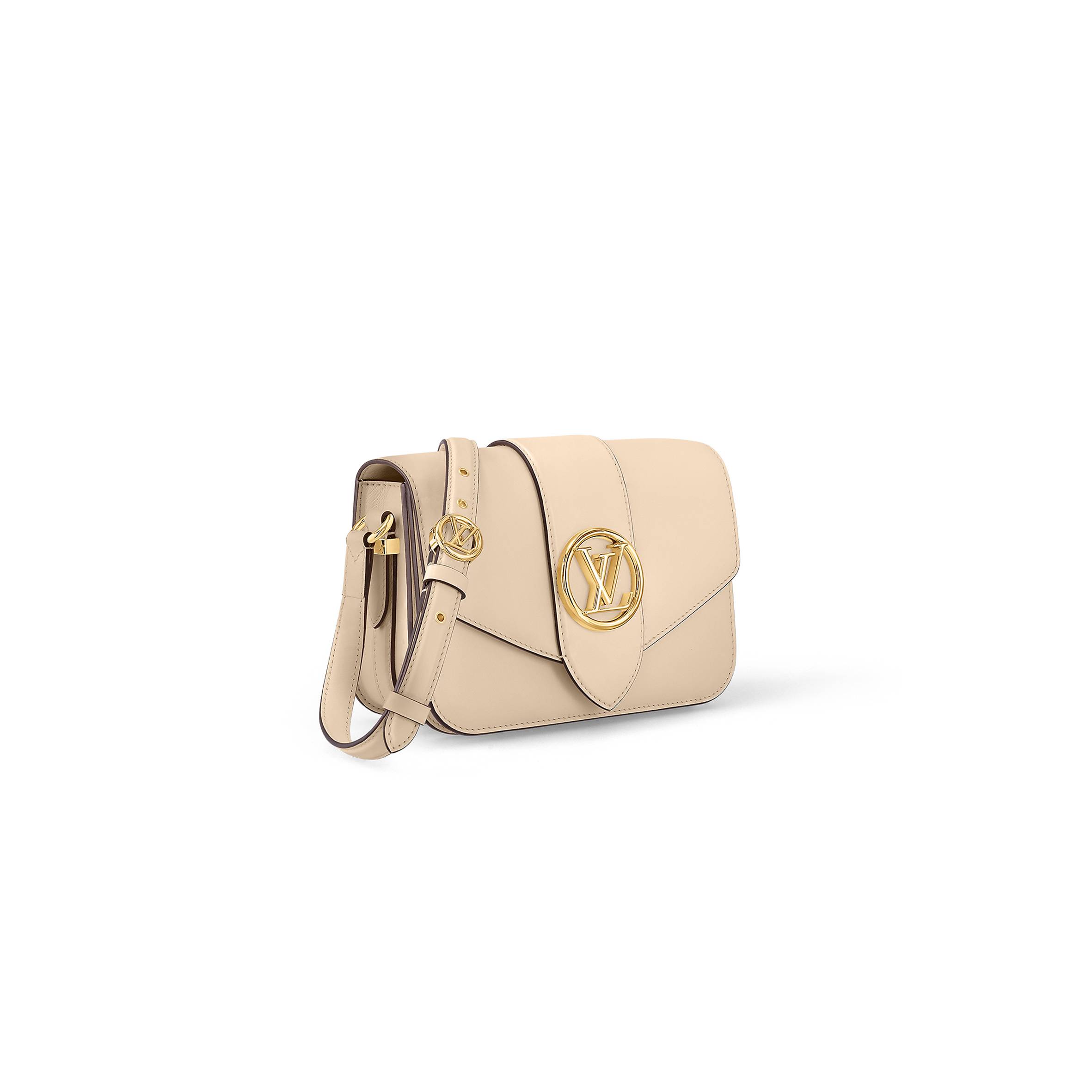 LOUIS VUITTON LV PONT 9 M55950 (23*15*8cm) LOUIS VUITTON LV PONT 9 M55950 (23*15*8cm)