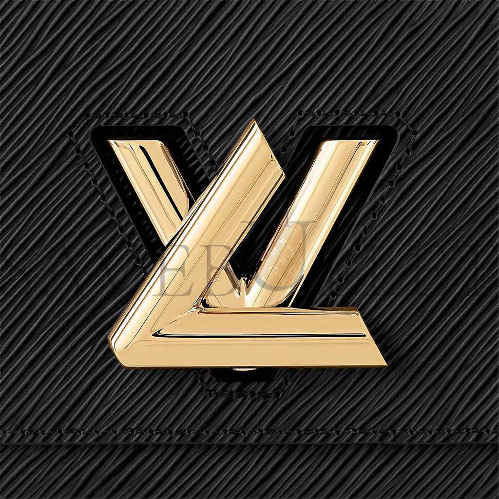 LOUIS VUITTON TWIST PM M21119 (19*15*9cm) LOUIS VUITTON TWIST PM M21119 (19*15*9cm)