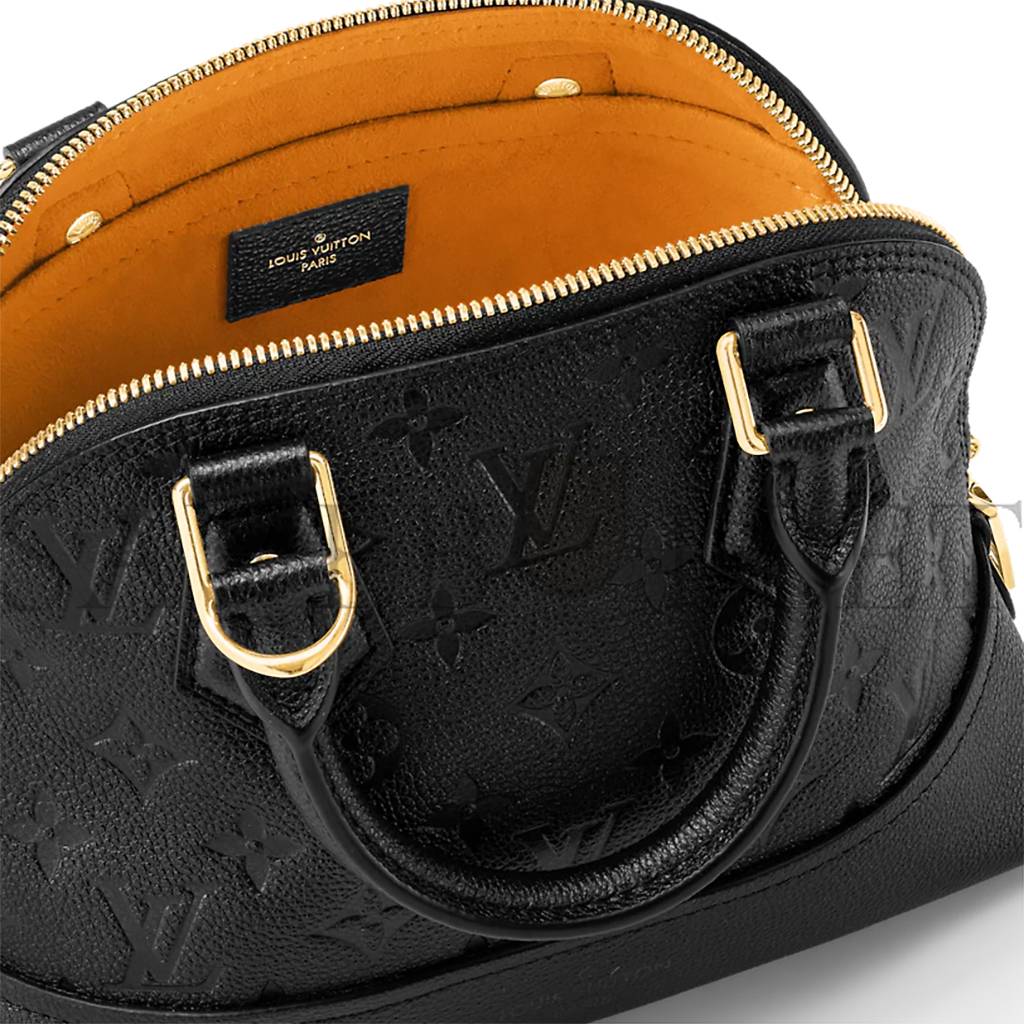 LOUIS VUITTON NEO ALMA BB M44829 (25*18*12cm) LOUIS VUITTON NEO ALMA BB M44829 (25*18*12cm)