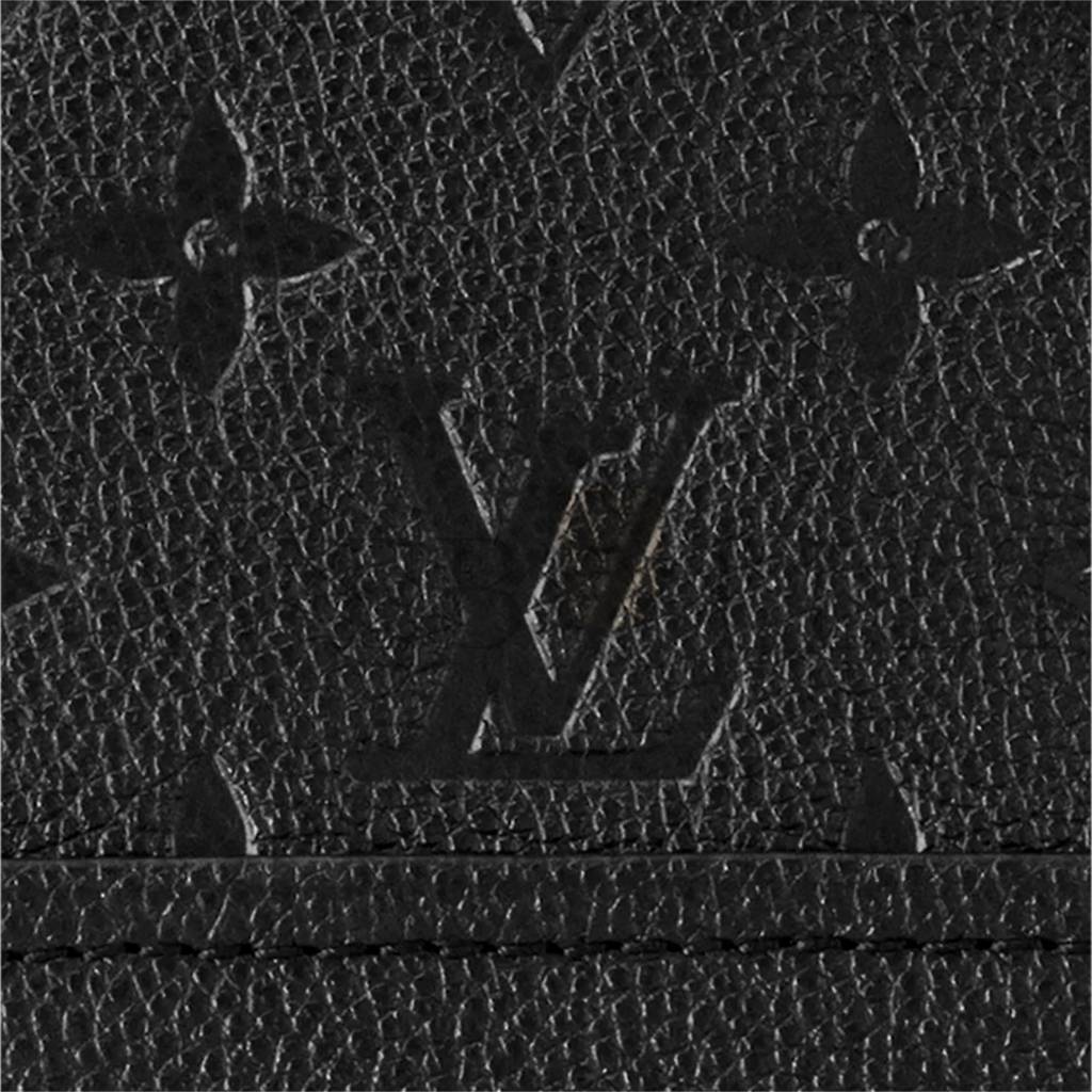 LOUIS VUITTON NEO ALMA BB M44829 (25*18*12cm) LOUIS VUITTON NEO ALMA BB M44829 (25*18*12cm)