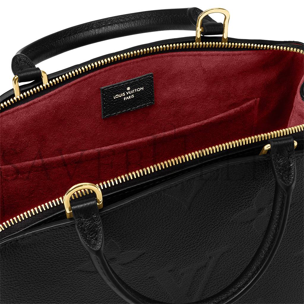 LOUIS VUITTON PETIT PALAIS M58916 (29*18*12.5cm) LOUIS VUITTON PETIT PALAIS M58916 (29*18*12.5cm)