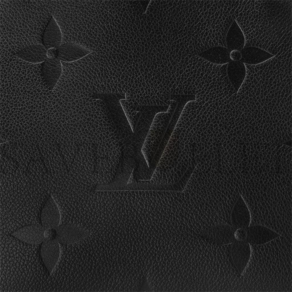 LOUIS VUITTON PETIT PALAIS M58916 (29*18*12.5cm) LOUIS VUITTON PETIT PALAIS M58916 (29*18*12.5cm)